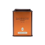 Te Dammann Frères Rooibos Citrus, 100 g