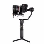 Zhiyun CRANE 2S Gimbal stabilizer