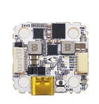 HDZero Halo Mini MPU Flight Controller 