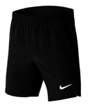Nike NIKE Court Flex Ace Junior Black (XS)
