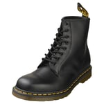 Dr. Martens 1460 Mens Black Classic Boots - 6.5 UK