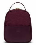 Herschel Orion Mini Backpack Fig