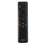 Samsung BN59-01455E / TM2360E fjärrkontroll – ersättningsfjärrkontroll för Samsung Smart TV