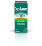 Systane Hydration Preservative Long Lasting Eye Drops New