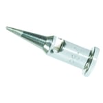 BIZLINE Lödspets 1,6mm