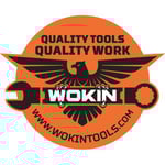 1 X GÉNÉRATEUR DE COURANT MONOPHASÉ 4T KW 3.0/2.8 791230 WOKIN