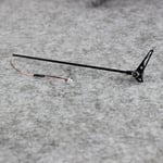 XK.2.K110.008 Tail Motor Set for  XK K110 V977 RC Helicopter Parts Accessor UK