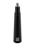 Jld - Nose & Ears Trimmer Beauty Men Shaving Products Black Jean Louis David