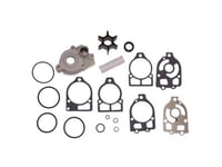 Reparationssats För Kylvätskepump Mercruiser/Mercury 75/80/105/115/140/150/V150/V175/V200/V225, I/R/Mr/Alpha (S/N 2495186-0D469858)