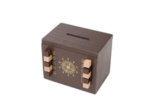 Secret Box - Locksmith (Philos)