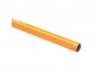 BIC Bic Kulepenn Orange F Sort (20 stk) 1199110114