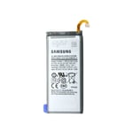 Samsung Galaxy J6 Batteri, Original