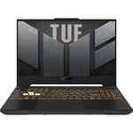 ASUS Asus TUF F15 15.6" FHD 144Hz Gaming Laptop (512GB) [GeForce RTX 3050]