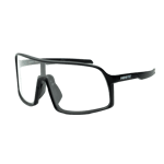 Elite Photocromatic 24, solbriller, sportsbriller, unisex