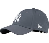 9FORTY Recycled New York Yankees keps Unisex GRAWHI ONESIZE