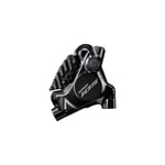 Shimano Hydraulisk Skivbroms BR-R7170 105 flat mount, bak  Svart Cykeldelar - Bromsar - Skivbromsar