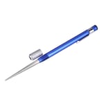 Multipurpose Sharpening Stone Pen Type,Diamond Knife Sharpener Stick,Knife Sharpener,Diamond Sharpener,Sharpener Stick,for Outdoor Kitchen