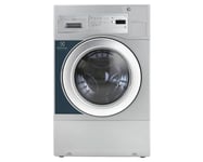 Electrolux WE1100P MyPro XL Smart Professional 12kg Washing Machine
