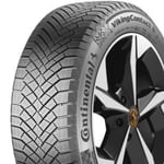 Continental VikingContact 8 255/60R18 112T XL EVc Dubbfritt - Vinterdäck
