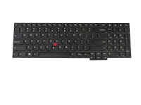 Lenovo 04Y2697, Tastatur, Tsjekkisk, Lenovo, ThinkPad Edge E540