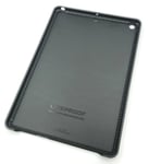 LifeProof WĀKE Series Drop-Proof Case for Apple® iPad® 7th/8th/9th Gen. Black