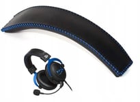 HYPERX CLOUD STINGER 7.1 SERRE-TÊTE SANS FIL ÉPONGE