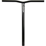 Apex Pro Bol SCS Scooter Handle Bars - Black 590mm