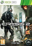 Crysis 2 (US IMPORT)