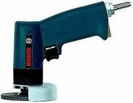 Bosch Professional 80mm Air Mini Angle Grinder 0607360100