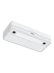 Axis P8815-2 3D People Counter