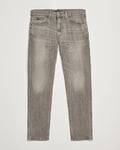 Polo Ralph Lauren Sullivan Slim Fit Jeans Grey Warren Stretch