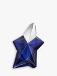 Mugler Angel Elixir Eau de Parfum Refillable