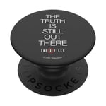 X-Files The Truth is Still Out There PopSockets Swappable PopGrip