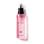 My Way - Le Parfum Rechargeable-100ml Armani Parfum