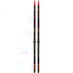 Rossignol X-IUM CLASSIC PREMIUM C3