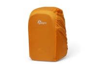 Lowepro Aw Cover S, Ryggsäck, Varje Varumärke, Axelrem, Orange