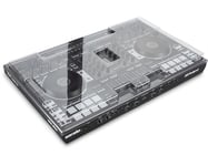 Decksaver Roland DJ-808 skyddslock