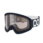 POC Ora Glasögon Apatite Navy/Clarity Trail/Cloudy Brown
