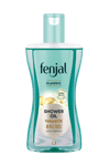 Fenjal - Classic Shower Oil 225 ml