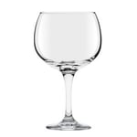 Copacabana GT Glas 60 cl