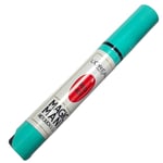 Loreal Magic Mani Retouch and Go Nail Pen 401 Red