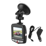 drive camera for car= KIMISS Full HD 1080P 2.2inch Dash Cam, Car DVR Camera 170° Digital Driving Video Recorder A5