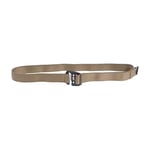 Tasmanian Tiger Unisex TT Stretch Belt