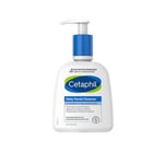 Daily Facial Cleanser 8 Oz by Cetaphil
