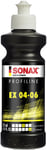 Sonax Profiline EX 04-06 - Polermedel 250 ml
