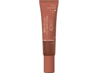 Joko Joko My Universe Brun Utan Sol Cremeie 04 Deep 15Ml