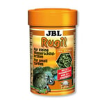 JBL Rugil Skilpaddef&ocirc;r 100 ml