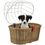 KLICKfix Doggy Basket for GTA