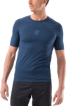 Trail Racing SS Tshirt M