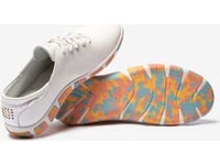 Onitsuka Tiger Tbs Buty Jazaru Extra Vit + Blush J7l17-39